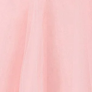 Strapless A-line Quinceanera Dress by House of Wu 26849