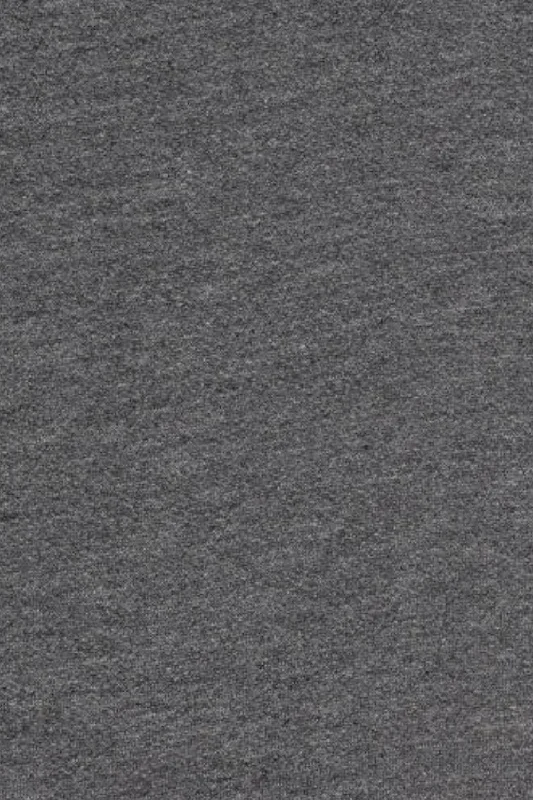 Dark Heather Grey / Winter Season Bamboo / BW1 (XS-L)