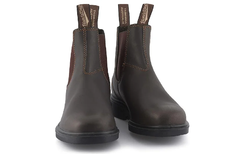 Blundstone #062 Stout Brown