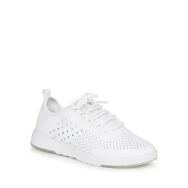 EMU AUSTRALIA Miki Shoes - White