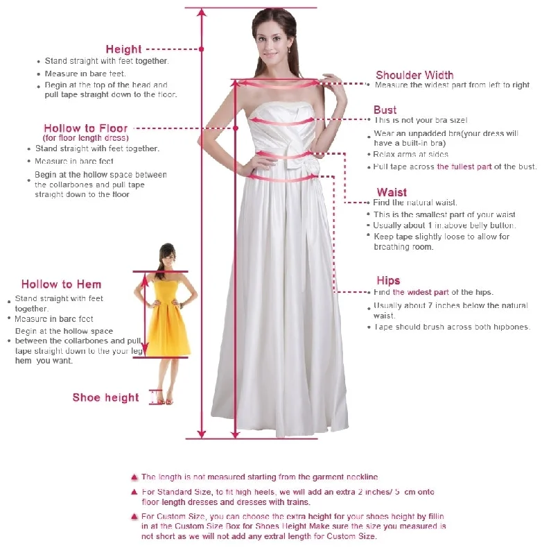 Grey Long Applique Tulle Evening Dresses Sweetheart Formal Prom Dress OK874